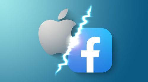 Navigating the New Reality: Apple's iOS 14 Impact on Facebook Ads