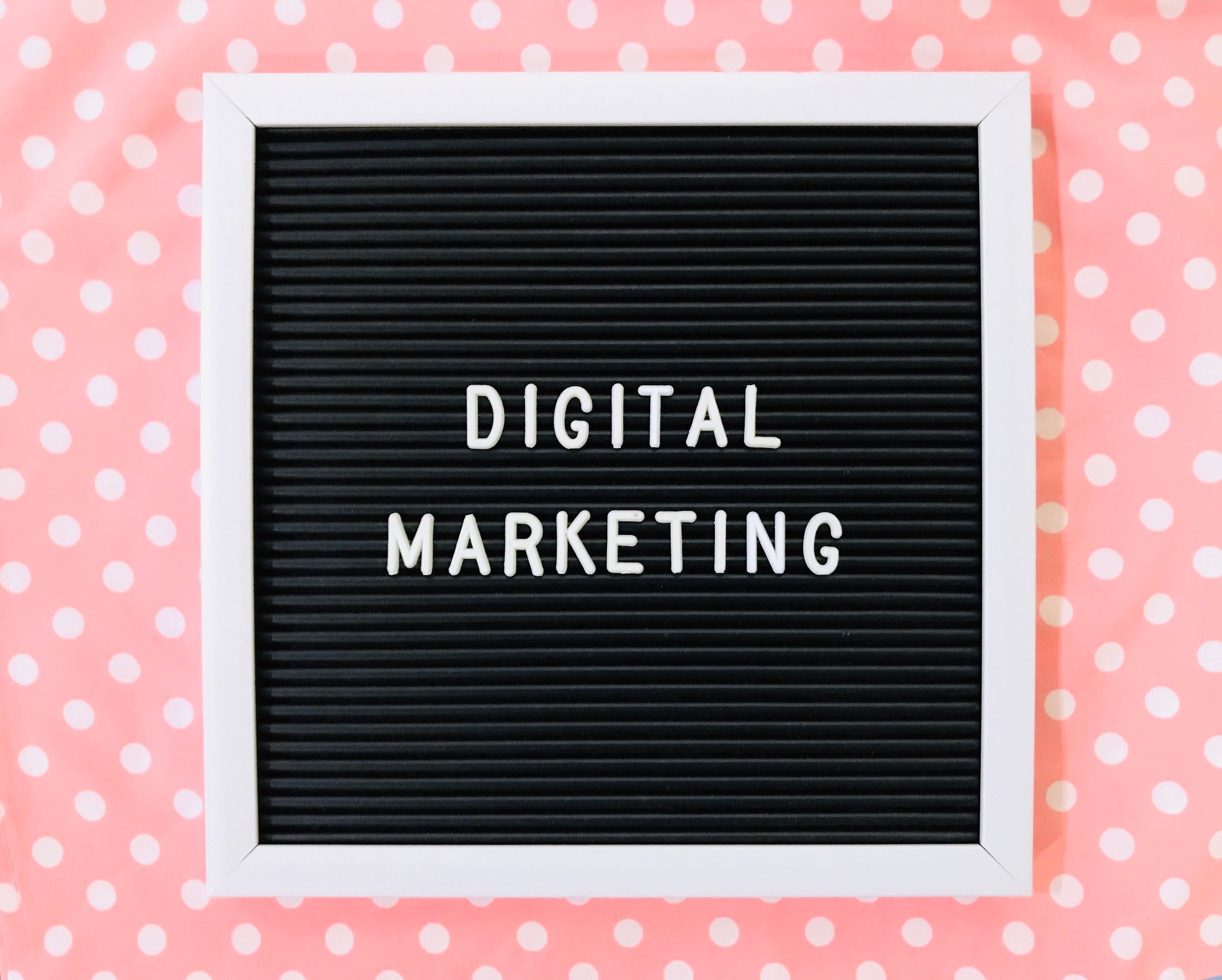 Understanding How Digital Marketing Works: Strategies and Tools for Success